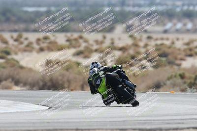 media/Oct-25-2025-Race Pace (Sat) [[47cce5476f]]/Non Verified (1st 20 Minutes of Every Hour)/6-Turn 7 (1pm)/